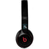 NFL Philadelphia Eagles Helmet Beats Solo 3 Wireless Skin